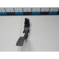 Педаль газа Ssang Yong Actyon Sport (2006 - 2012) 2055009000