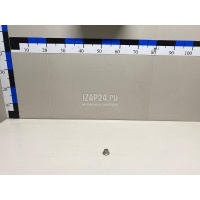 Гайка переднего амортизатора Toyota CT 200H (2011 - 2018) 9017714007