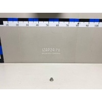 Гайка переднего амортизатора Toyota CT 200H (2011 - 2018) 9017714007