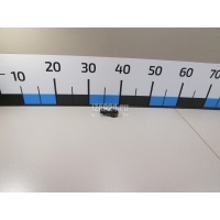 Датчик детонации Toyota 4 Runner/Hilux Surf (2002 - 2009) 8961520090