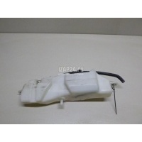 Бачок расширительный Toyota Camry V50 (2011 - 2018) 1647036010
