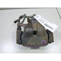 Суппорт тормозной передний правый Toyota Camry V50 (2011 - 2018) 4773033361