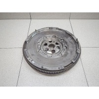 Маховик VAG Tiguan (2011 - 2016) 03L105266CG