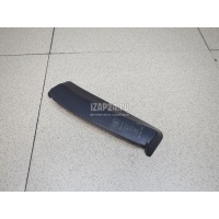 Кожух VAG Tiguan (2011 - 2016) 5N0945310