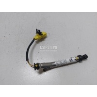 Пиропатрон VAG Tiguan (2011 - 2016) 5NA823823F