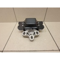 Опора двигателя левая VAG Tiguan (2011 - 2016) 3C0199555S