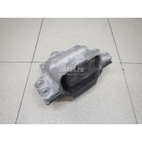 Опора КПП левая VAG Tiguan (2011 - 2016) 3C0199555AF