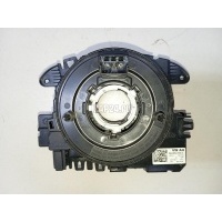 Механизм подрулевой для SRS (ленточный) VAG Jetta (2011 - 2018) 5K0953569E