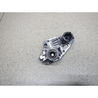 Плата заднего фонаря левого VAG Tiguan (2011 - 2016) 5N0945259A