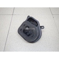 Плата заднего фонаря правого VAG Tiguan (2011 - 2016) 5N0945258D