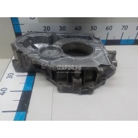 Корпус КПП Ssang Yong Actyon New/Korando C 2010 0511712017