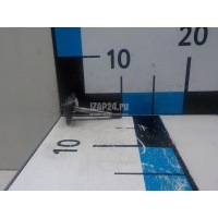 Поршень АКПП Ssang Yong Actyon New/Korando C 2010 0511624045