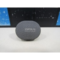Заглушка VAG A6 [C7,4G] (2011 - 2018) 4G1863497DL2