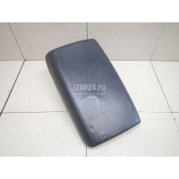 Подлокотник VAG A6 [C7,4G] (2011 - 2018) 4G0864208G4PK