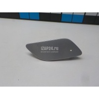 Крышка форсунки омывателя VAG A6 [C7,4G] (2011 - 2018) 4G0955276