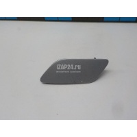 Крышка форсунки омывателя VAG A6 [C7,4G] (2011 - 2018) 4G0955275