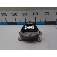 Опора КПП VAG A4 [B8] (2007 - 2015) 8K0399151DD