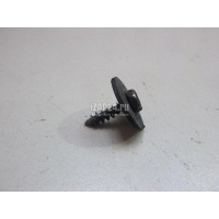 Саморез BMW 1-serie E82/E88 (2007 - 2013) 07149213164