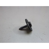 Саморез BMW 1-serie E82/E88 (2007 - 2013) 07149213164