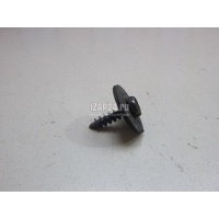 Саморез BMW 1-serie E82/E88 (2007 - 2013) 07149213164