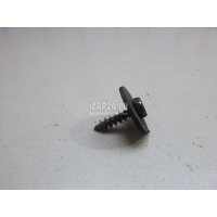 Саморез BMW 1-serie E82/E88 (2007 - 2013) 07149213164