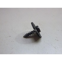 Саморез BMW 1-serie E82/E88 (2007 - 2013) 07149213164