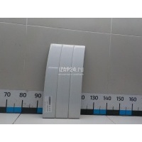 Накладка двери передней левой Land Rover Discovery IV (2009 - 2016) LR074636
