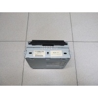 Магнитола Land Rover Range Rover Evoque (2011 - 2018) LR052067