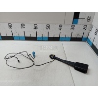 Ответная часть ремня безопасности VAG Jetta (2011 - 2018) 5C6857756YLZ