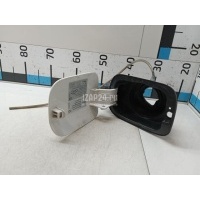 Лючок бензобака VAG Jetta (2011 - 2018) 5C6809857CGRU