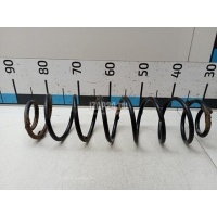 Пружина задняя VAG Jetta (2011 - 2018) 5C0511115AJ