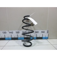 Пружина передняя Land Rover Range Rover Evoque (2011 - 2018) LR024492
