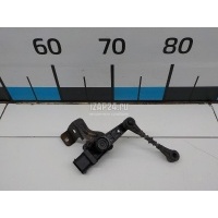 Датчик регулировки дорож. просвета Land Rover Range Rover Evoque (2011 - 2018) LR024221