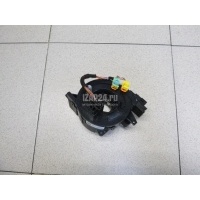 Механизм подрулевой для SRS (ленточный) Land Rover Range Rover Evoque (2011 - 2018) LR042313