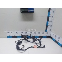 Проводка (коса) Land Rover Range Rover Evoque (2011 - 2018) LR074604