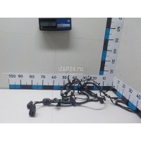 Проводка (коса) Land Rover Range Rover Evoque (2011 - 2018) LR074338