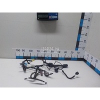 Проводка (коса) Land Rover Range Rover Evoque (2011 - 2018) LR074616