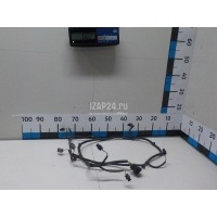 Проводка (коса) Land Rover Range Rover Evoque (2011 - 2018) LR073998