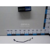 Проводка (коса) Land Rover Range Rover Evoque (2011 - 2018) LR026036