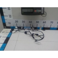 Проводка (коса) Hyundai-Kia Venga (2010 - 2018) 916801P010