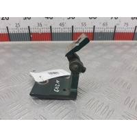 Петля двери передней левой Audi A4 B5 (1994-2001) 1998 8D0831401A,8D0831401B