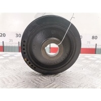 Шкив коленвала Mazda 626 GE (1991-1997) 1994 ,FS0511401