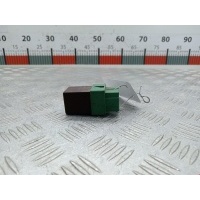Реле Mitsubishi Space_Star 1 (1998-2005) 2000 MR911251,MR911251