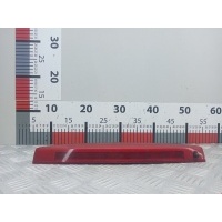 Фонарь дополнительный тормозной (стоп-сигнал) Renault Megane 2 (2002-2009) 2004 8200175538