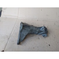 Лапа крепление двигателя 4a0199306b audi 100 a6 c4 90 - 97