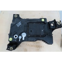 Бачёк насос adblue peugeot c4 пикассо 3008 ii 9825645580
