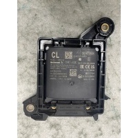 Радар датчик nissan juke 2 ii 284k16pa0c