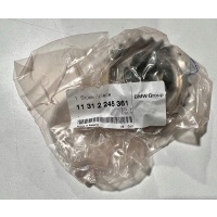 Колесо цепи грм bmw e36 e34 e39 e38 td tds