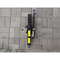 Домкрат Land Rover Range Rover 4 2015 LR034903