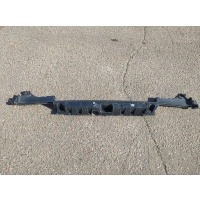 Кронштейн крепления бампера заднего Land Rover Range Rover 4 2015 LR037923